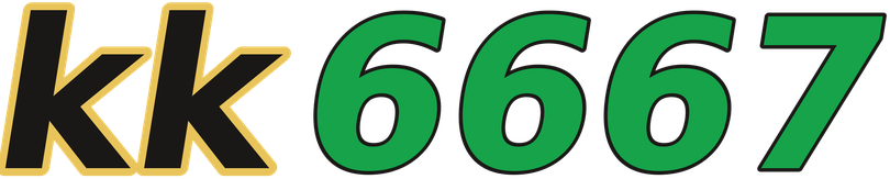 kk6667 logo