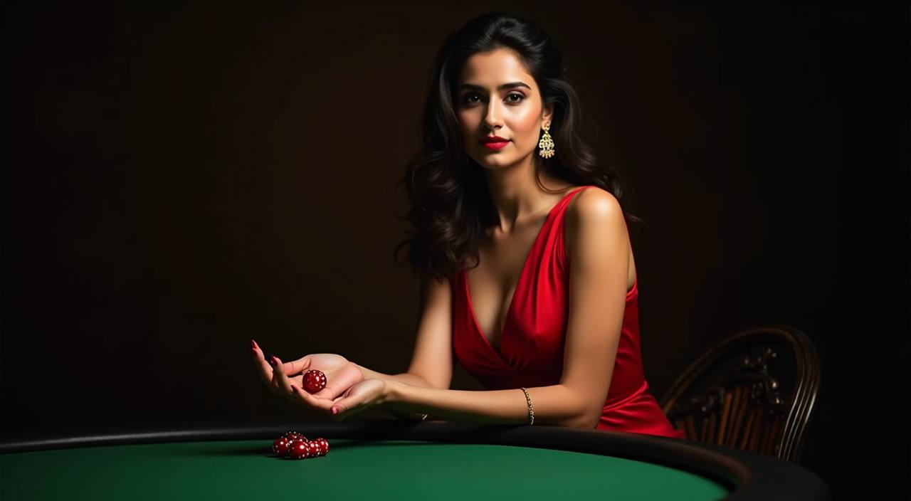 kk6667 kk6667-এ টেবিল ক্যারিবিয়ান এডভান্সের বিস্তারিত